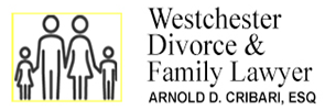 Westchester Divorce Lawyer – Arnold D. Cribari