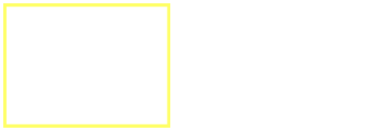 Westchester Divorce Logo